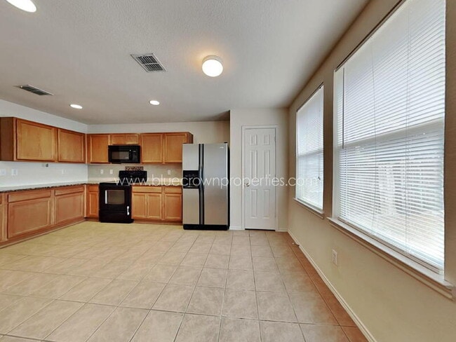 Photo - 13049 Galaxy Dr