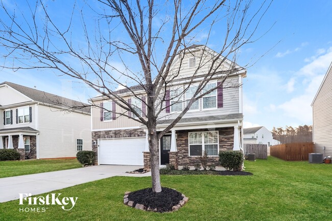 Photo - 4604 Manchineel Ln