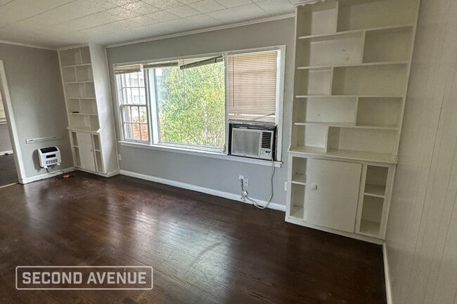 Photo - 1565 SW 43rd St