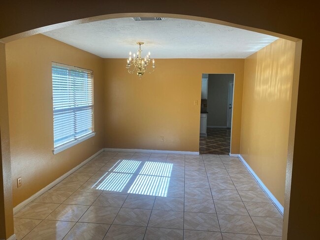 Photo - 4026 Clayton Bend Ct