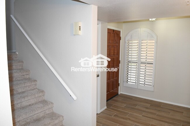 Photo - 6945 E Cochise Rd Unidad 146