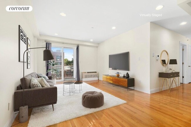 Photo - 2325-25 31st Ave Condo