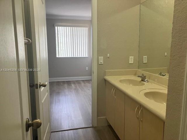 Photo - 10240 SW 227th Ln
