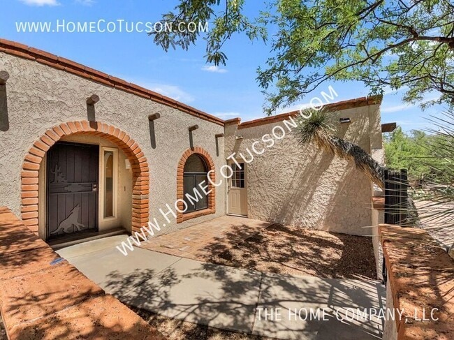 Photo - 5243 N Stonehouse Pl