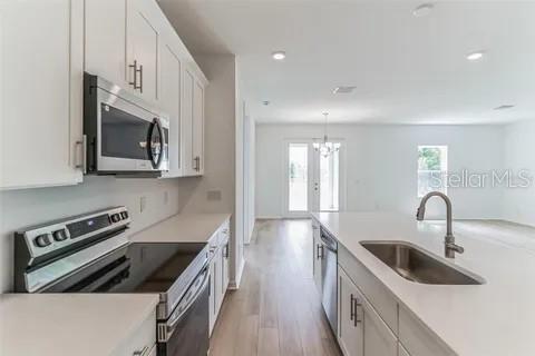 Photo - 453 Archway Pl