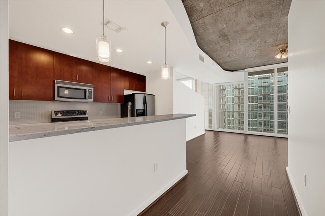 Photo - 5925 Almeda Rd Unit 12308