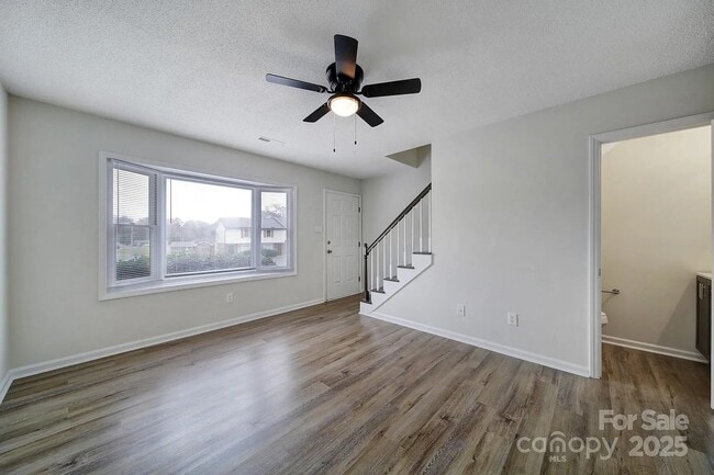 Photo - Fully Remodeled | 2BR/1.5BA Condo | Willow... Unit 438 Stoneycreek Ln