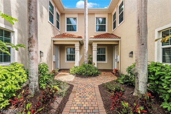 Photo - 6029 Trophy Dr Unit 301