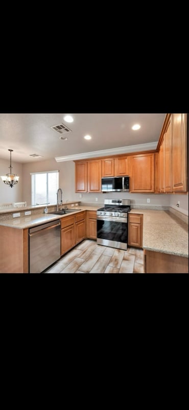 Photo - 8152 Satin Carnation Ln Unit PRIVATE ROOM #2