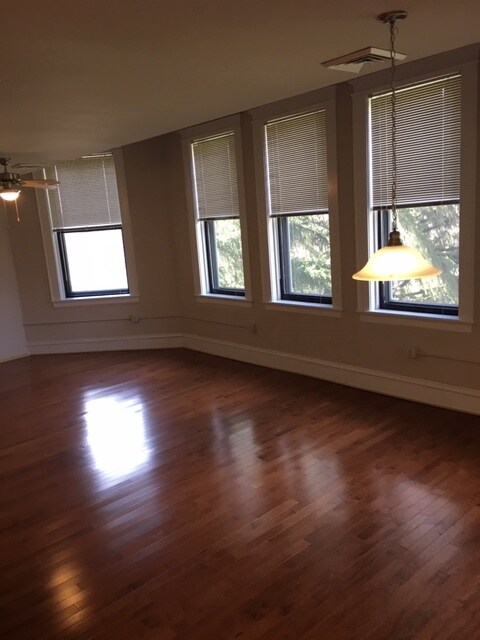 Lawler School Lofts