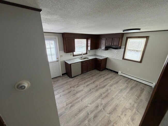 Photo - 61-63 Orlando Unit 63