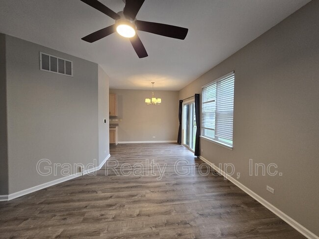 Photo - 28909 Bayberry Ct
