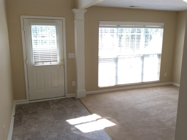 Photo - 4808 Cardinal Grove Blvd