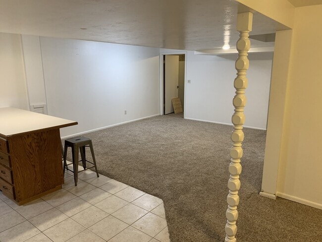 Photo - 664 S 900 E St