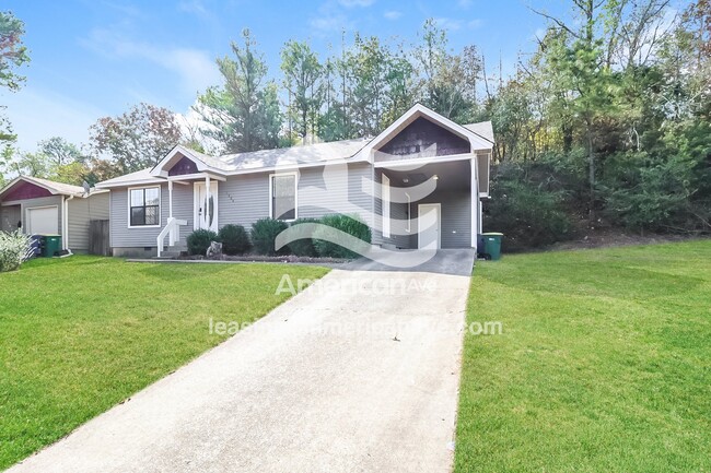 Photo - 1504 W 55th St