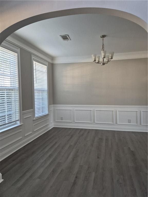 Photo - 3005 Hampton Bay Cove NE