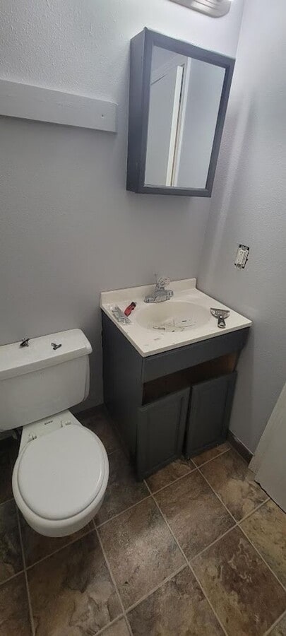 Photo - The Confluence Commons (TCC) Unit TCC1