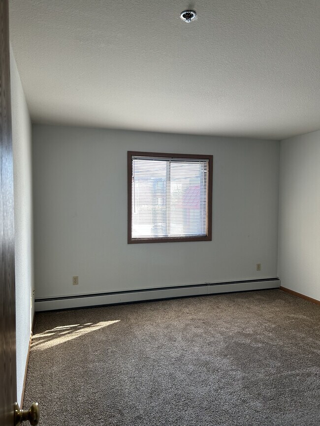 Photo - 9060 W Oklahoma Ave