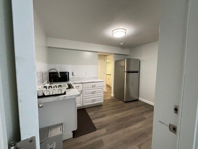 Photo - 24803 35th Pl S Unit 24803 - B