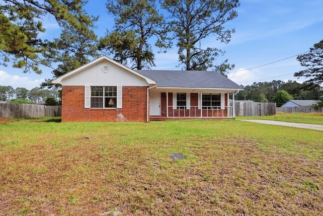Photo - 189 Kenny Dr