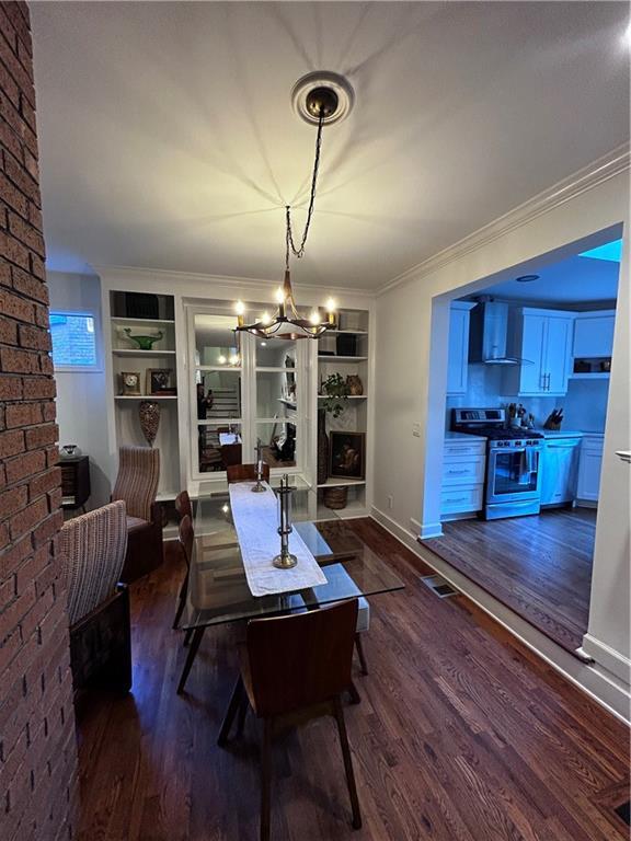 Photo - 751 Piedmont Ave NE