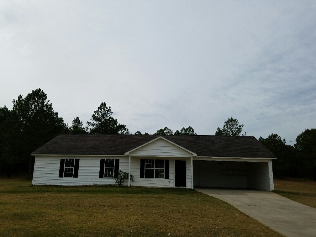 Photo - 707 Macey St