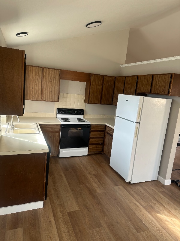 Photo - 2828 Silverplume Dr Unit B1