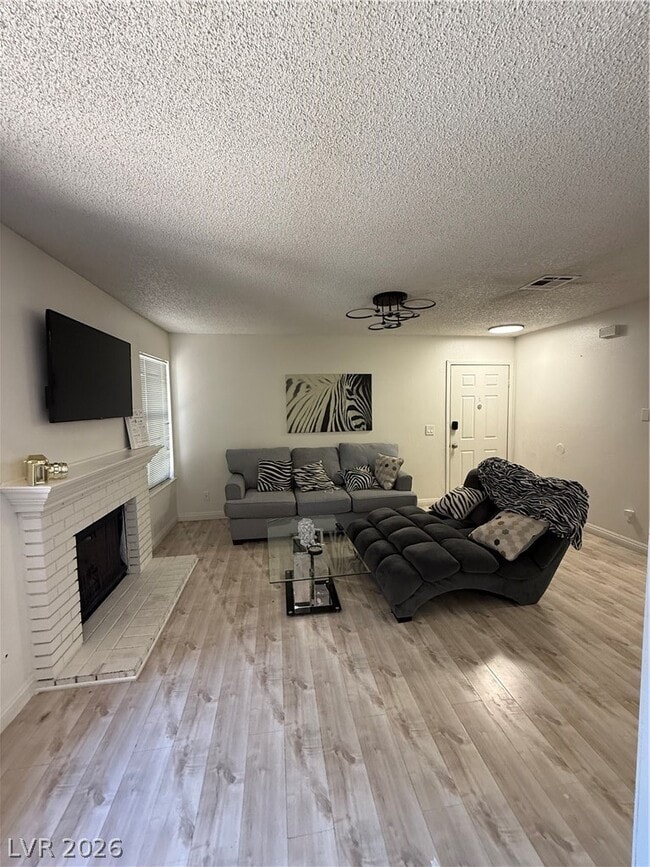 Photo - 5576 W Rochelle Ave. Unit 43C