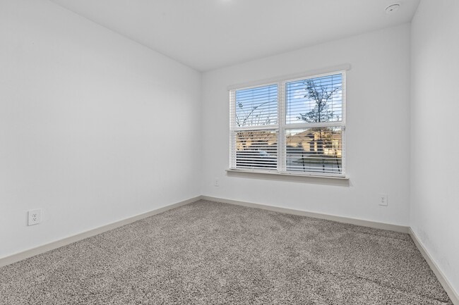 Photo - 5014 Pne Hvn Ln