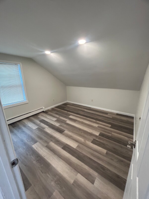 Photo - 120 Main St Unidad 2