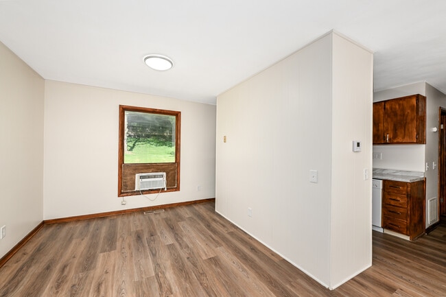 Photo - 3287 Delray Ave NW Unit 3287