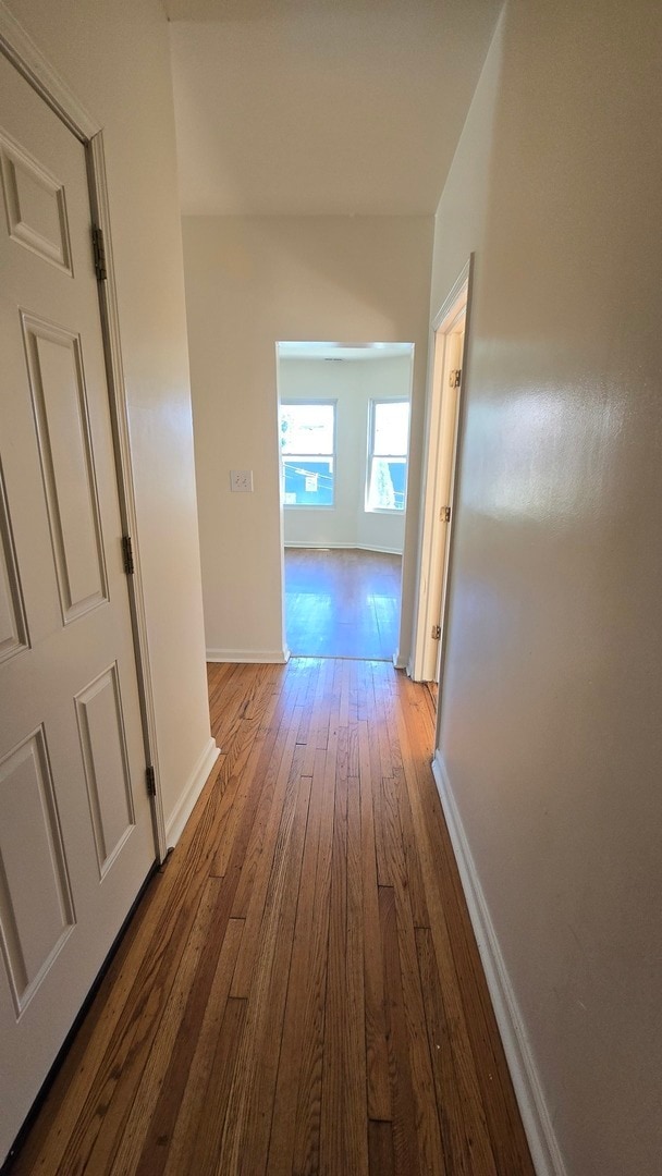 Photo - 63 W Hickory St Unit 2