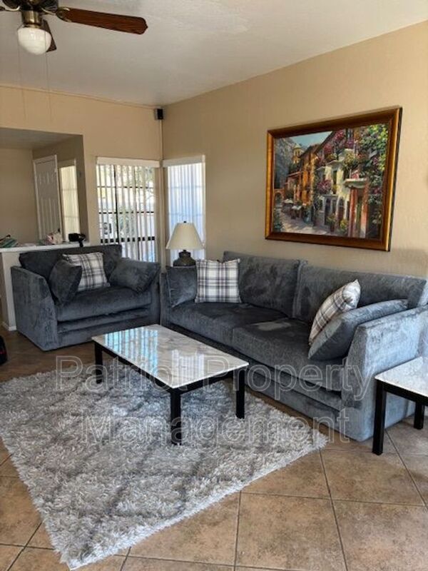 Photo - 9705-9705 E Mountain View Rd