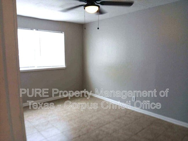 Photo - 3535 Cottonwood St