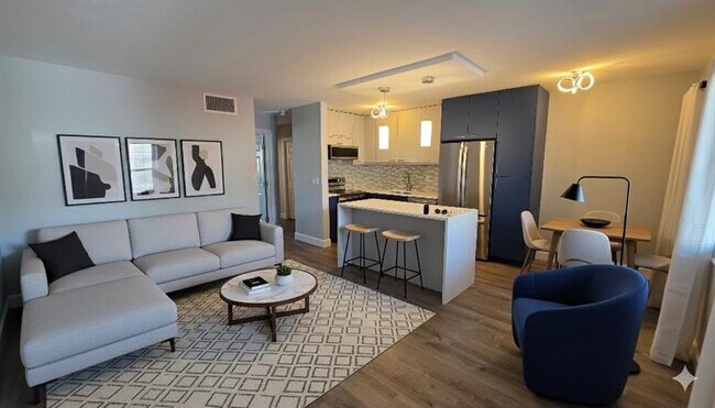 Photo - 2607 NE 8th Ave Unidad 14