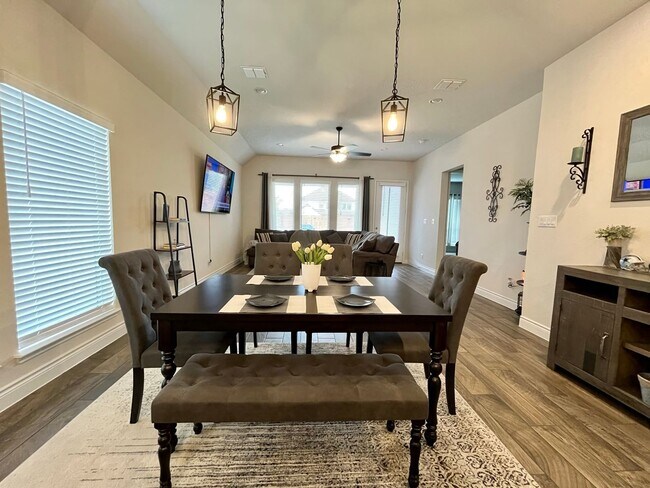 Photo - 3 Bedroom/2 Bath Kallison Ranch Subdivision