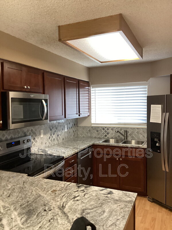 Photo - 8733 W Cornell Ave Unit #6