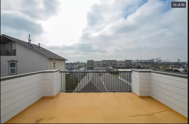 Photo - 4609 Nett St