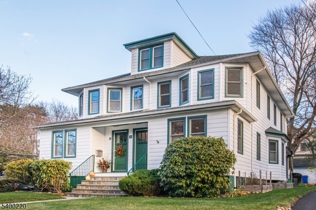 Photo - 38B Park Ave