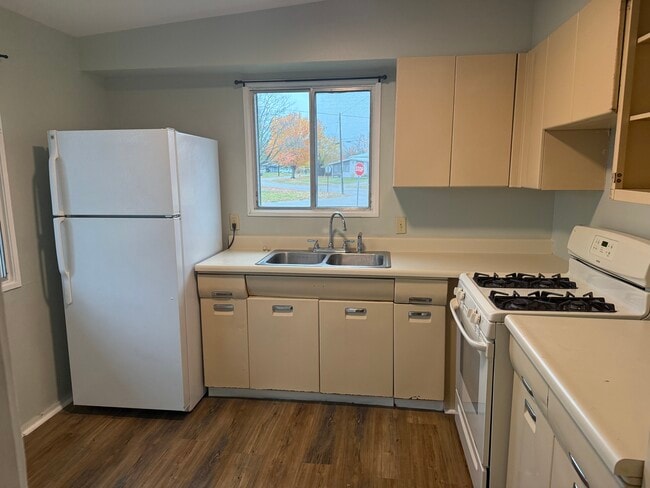 Photo - 81 & 83 Parkside House