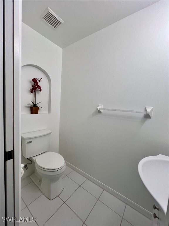 Photo - 17771 Castle Harbor Dr