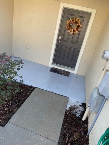 Photo - 9745 Hound Chase Dr