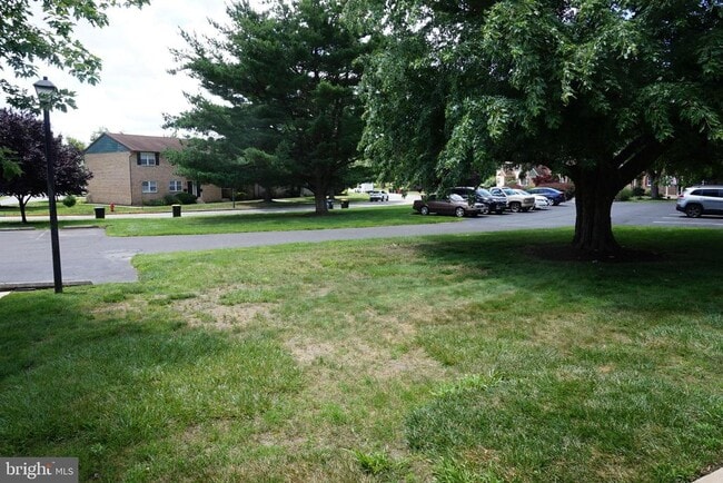 Photo - 134 Eaves Mill Rd