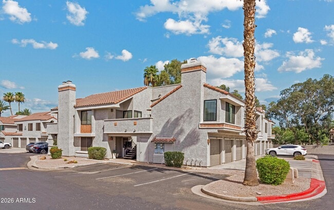 Photo - 10115 E Mountain View Rd