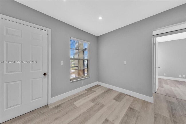 Photo - 1500 N Congress Ave Unit C31