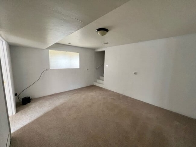 Photo - 147 Kornegay Ct Unit B