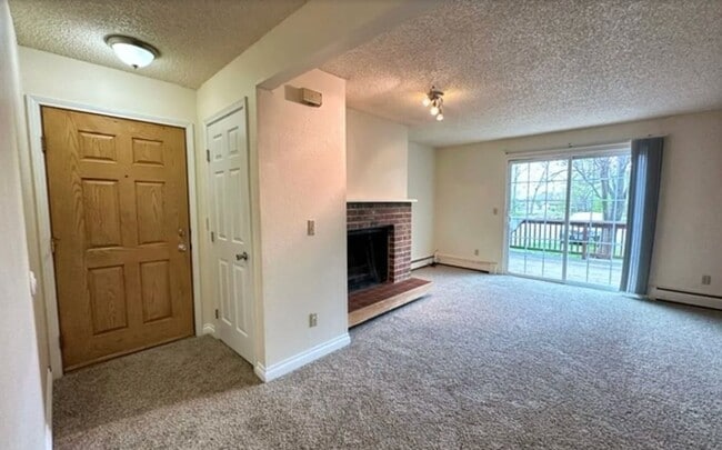511 Pine St Unit 2