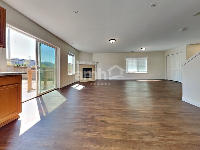 Photo - 9944 Terra Glenn Street Southeast
