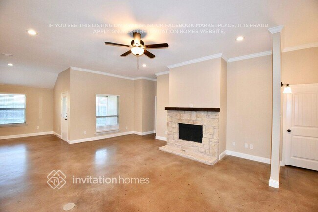 Photo - 2029 Bay Laurel Dr