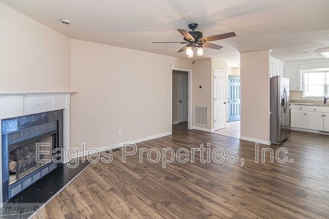 Photo - 503 True Vine Rd